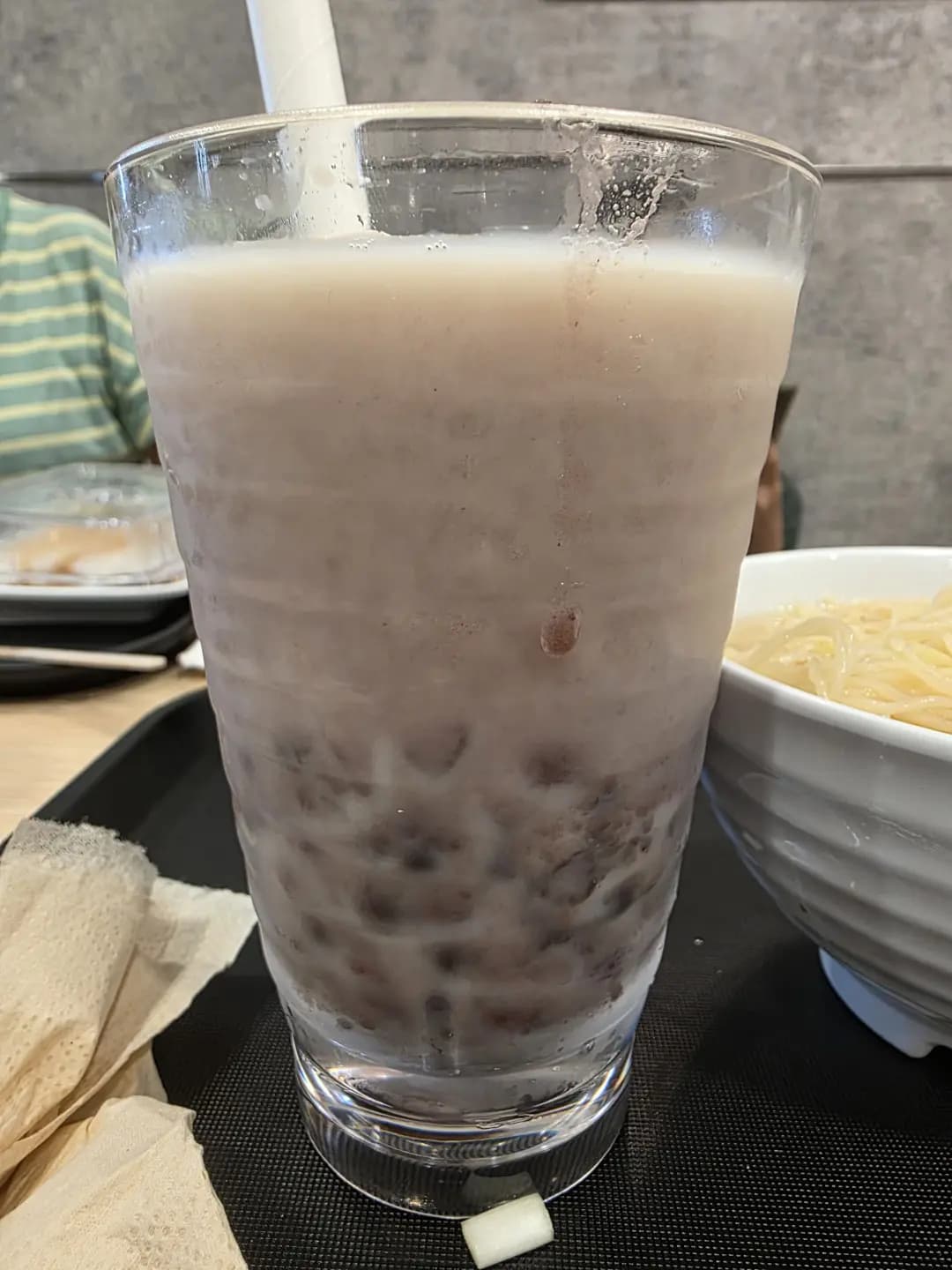 一粥麵 (良景廣場) photo 4