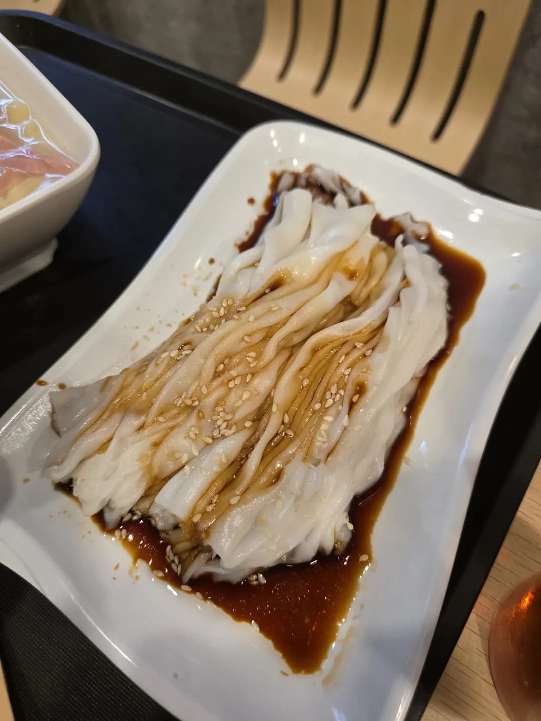 一粥麵 (良景廣場) photo 6