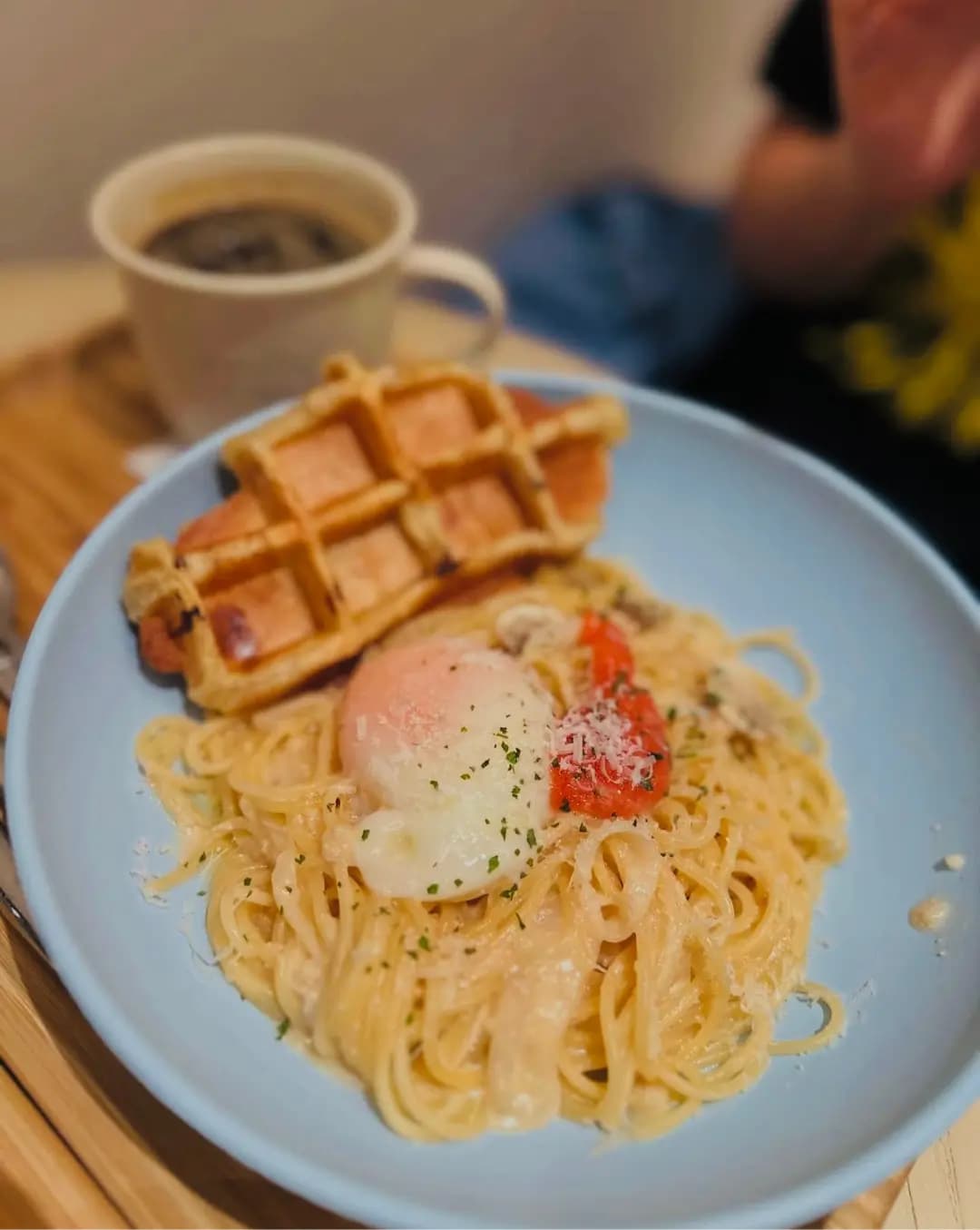 THE MATCHA TOKYO (創紀之城五期(apm)) photo 3