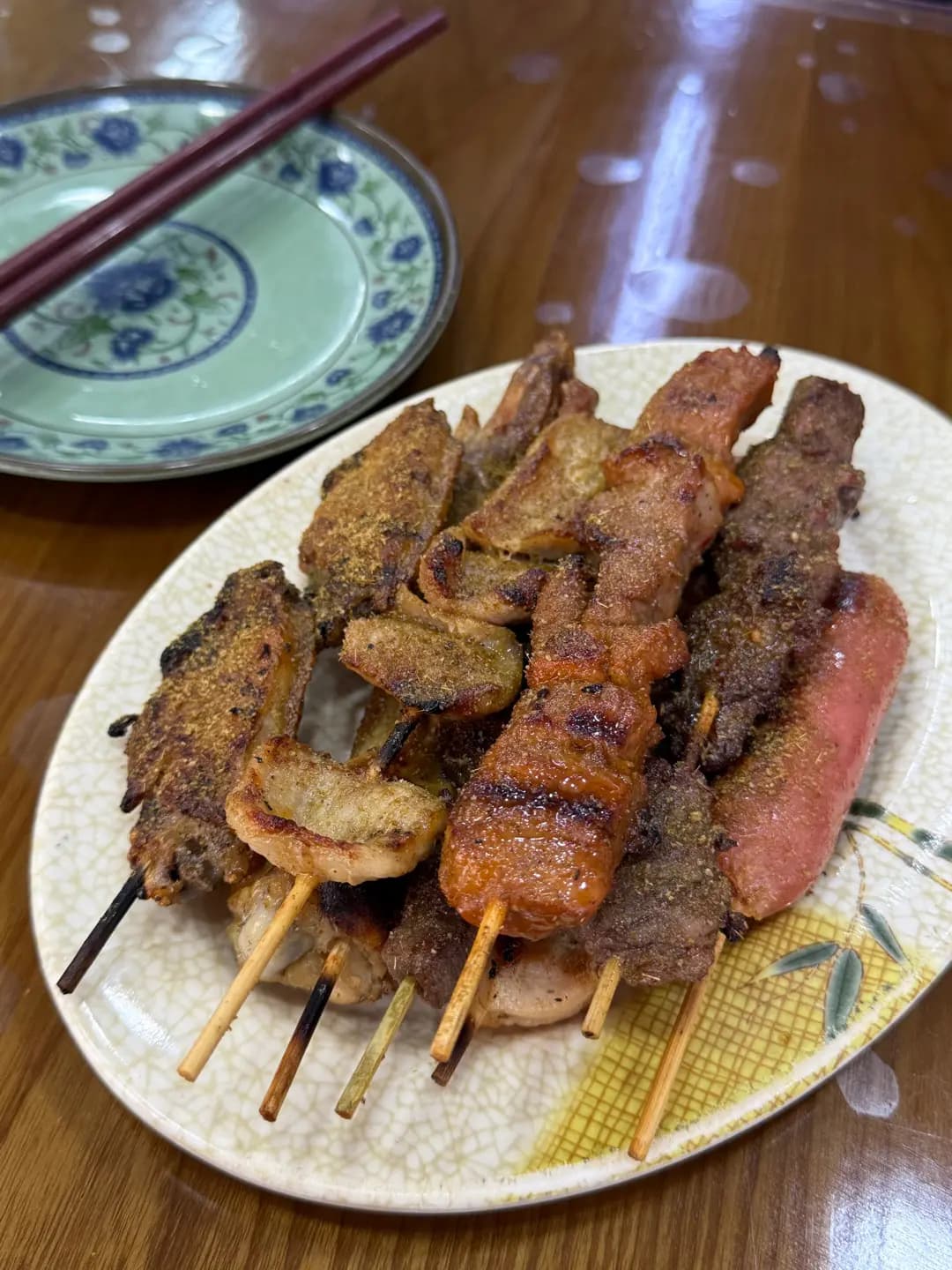 美味佳 photo 3