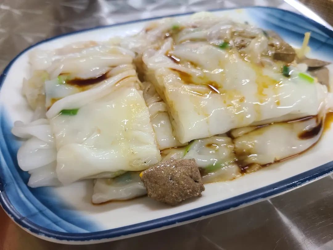 味極黃鱔煲仔飯 photo 8