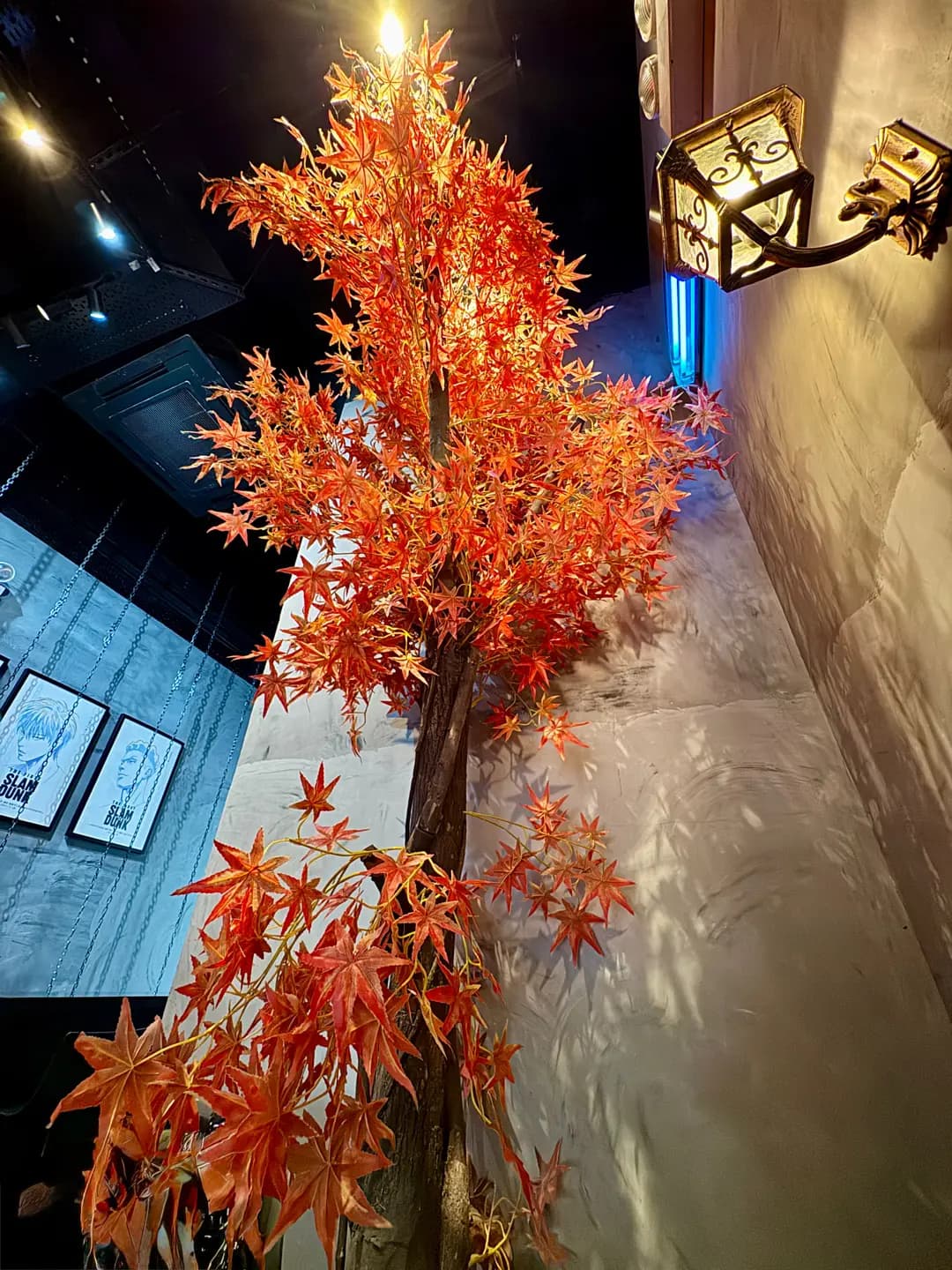 二分一 啡。故事 photo 4
