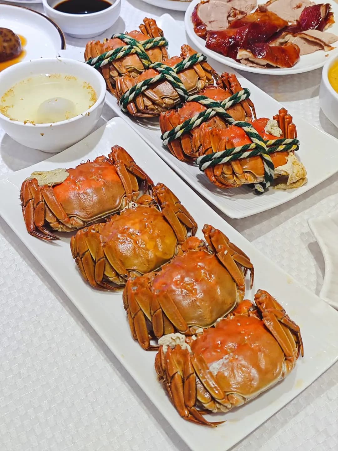 陶源酒家 photo 2