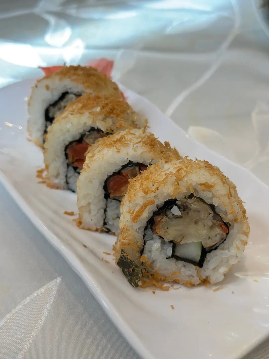 從心素食 (Mikiki) photo 1