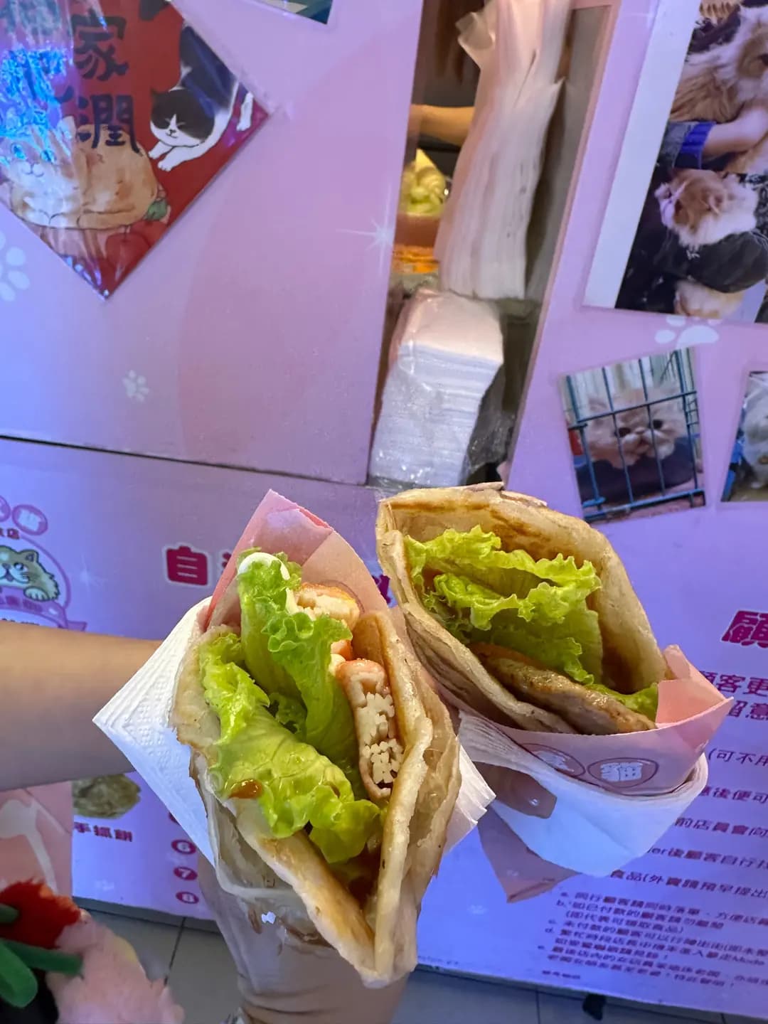 慧食貓 photo 6