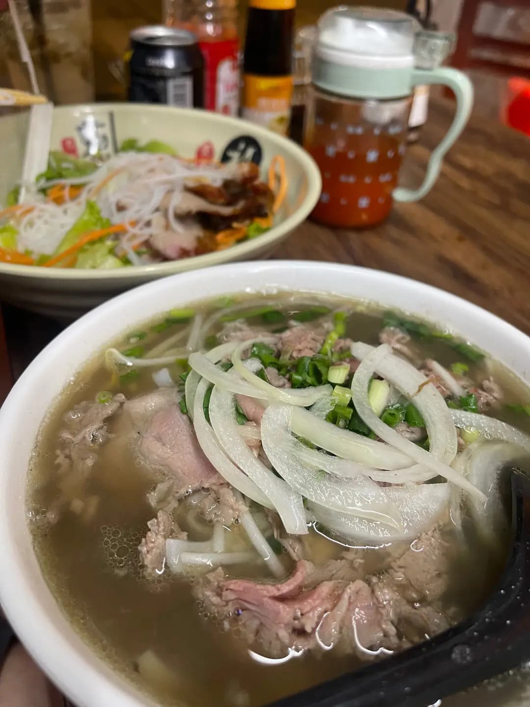 越南美食 photo 8