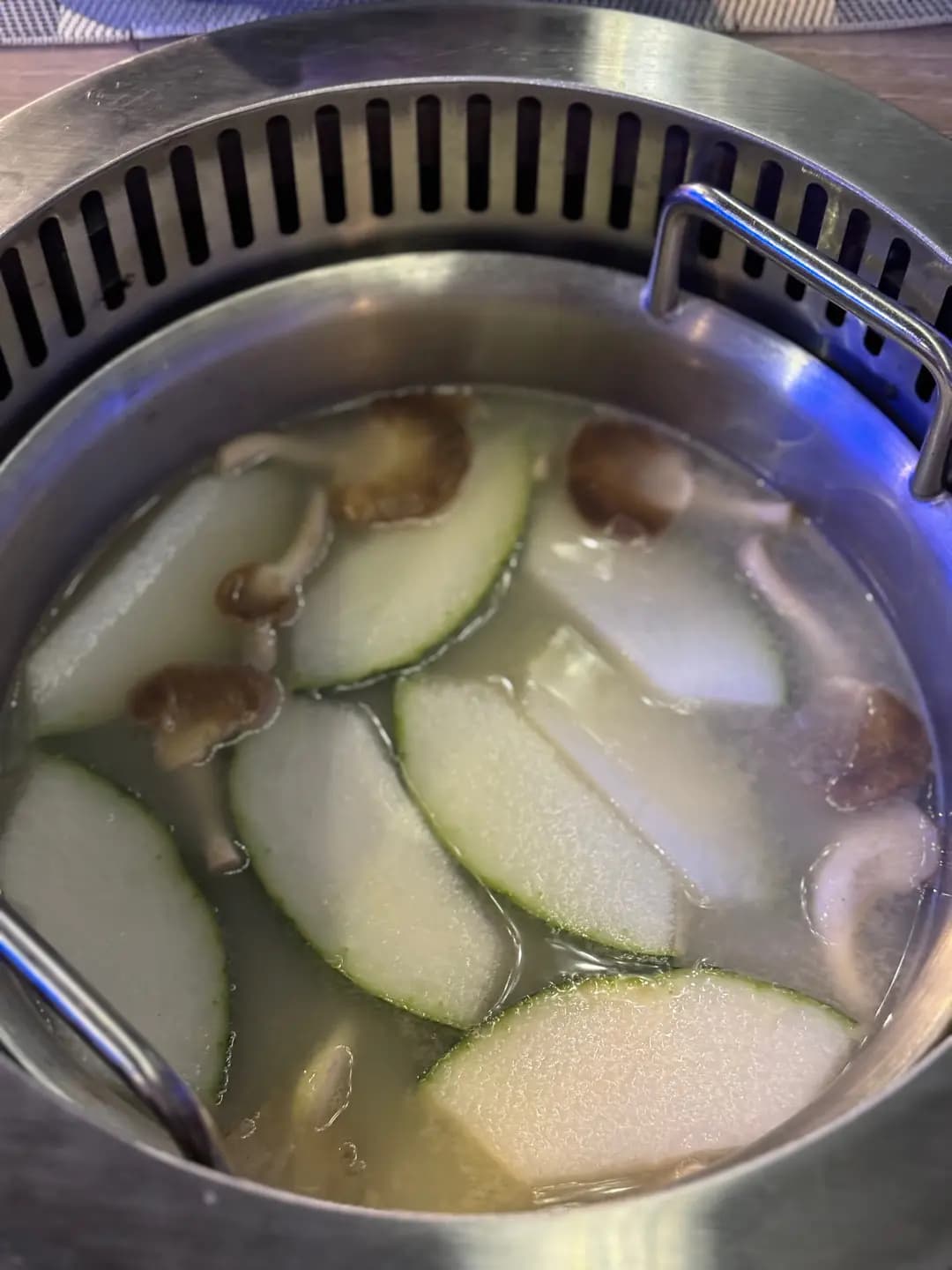 唐坊火鍋私房菜 photo 5