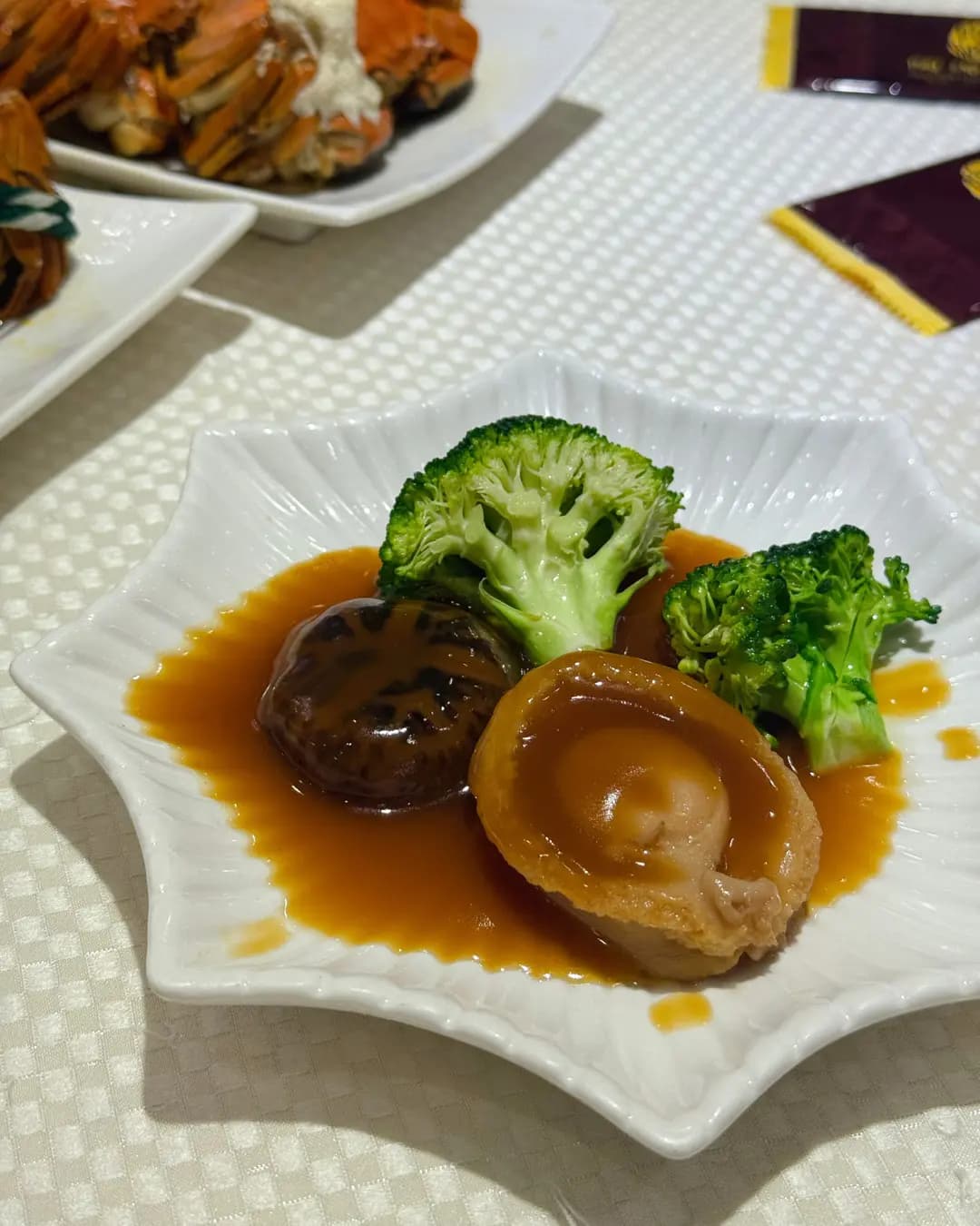 陶源酒家 photo 4