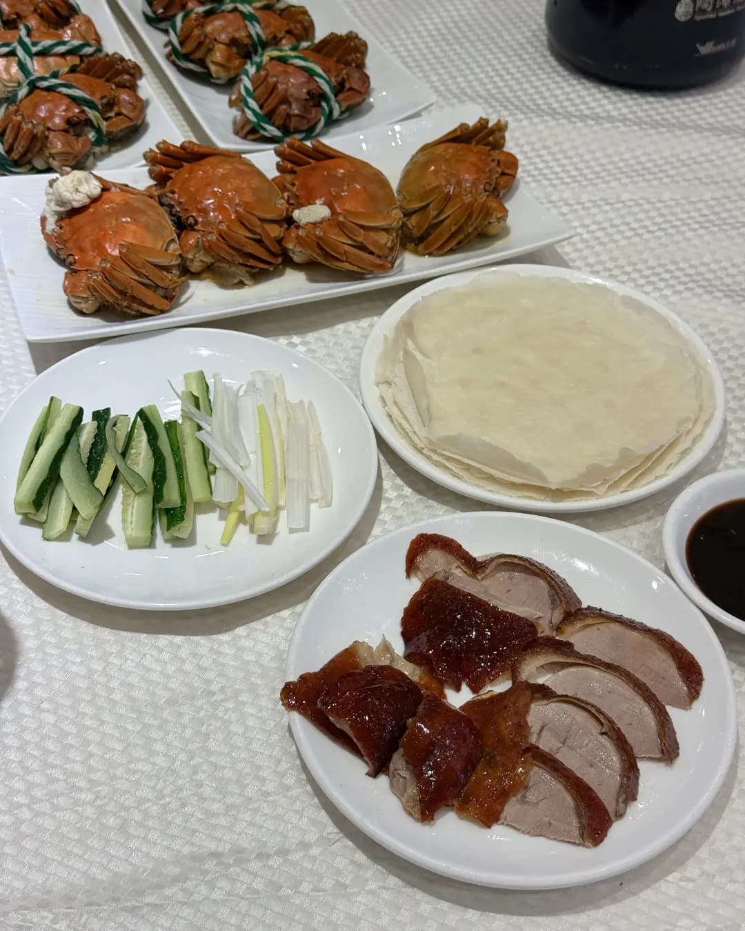 陶源酒家 photo 6
