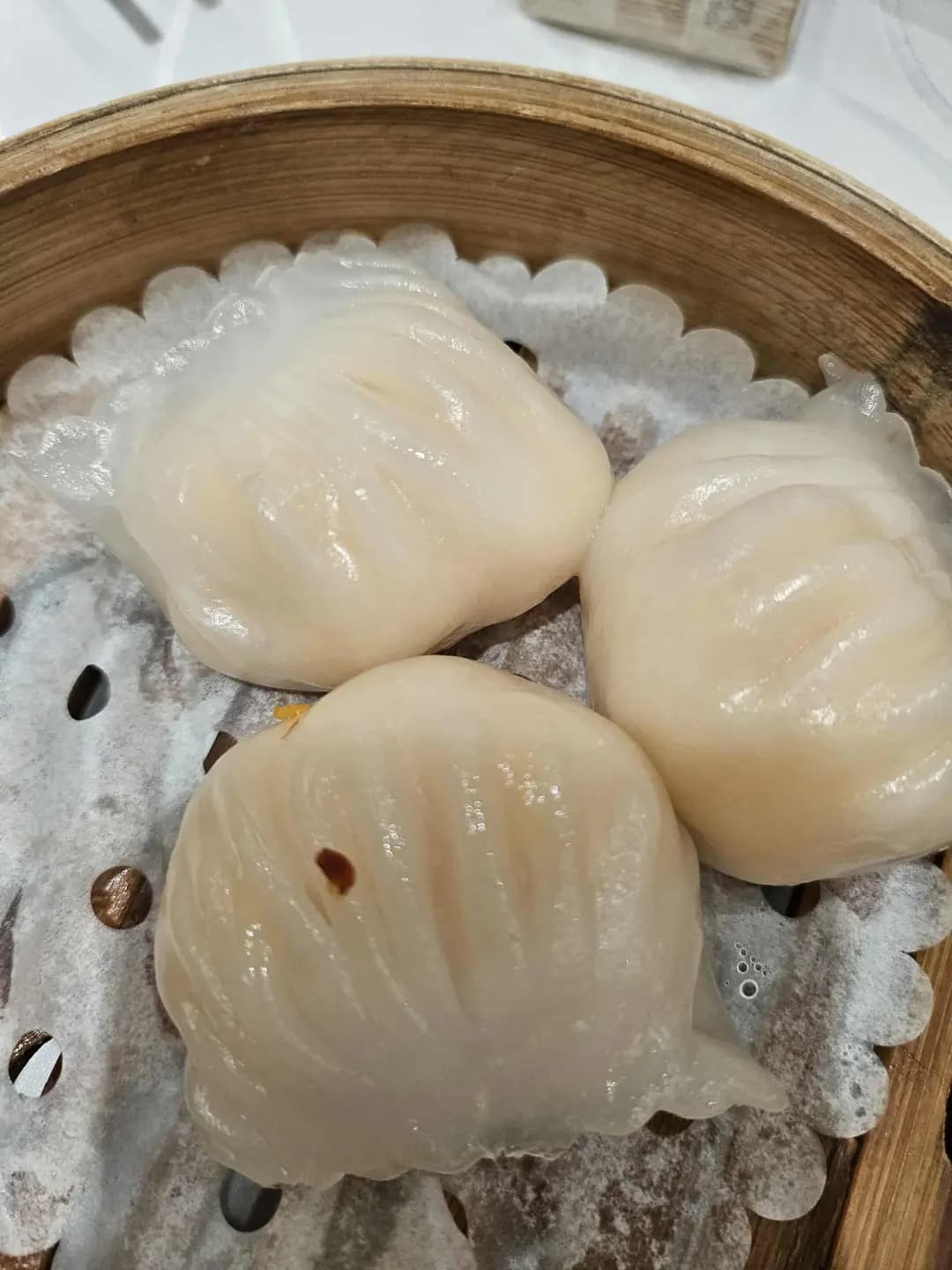 翠湖金閣 photo 2