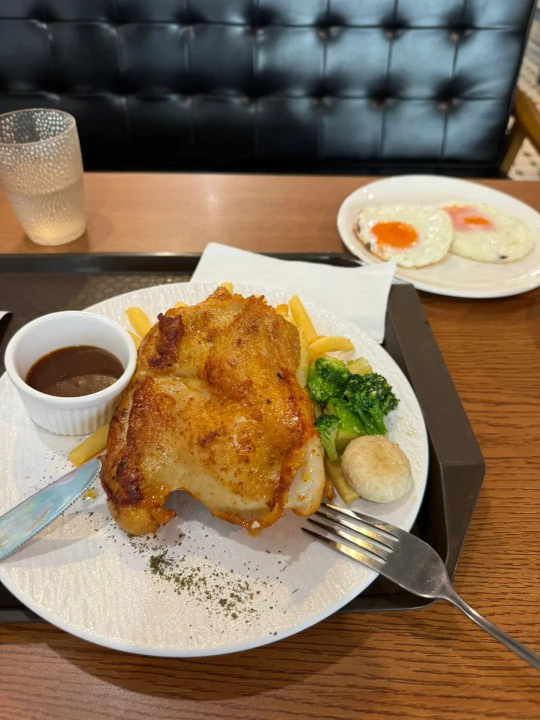 美荷·時光 photo 2