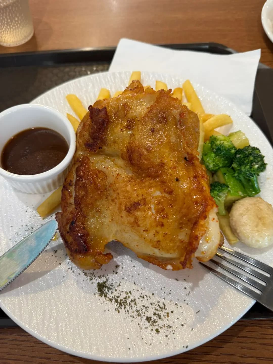 美荷·時光 photo 3