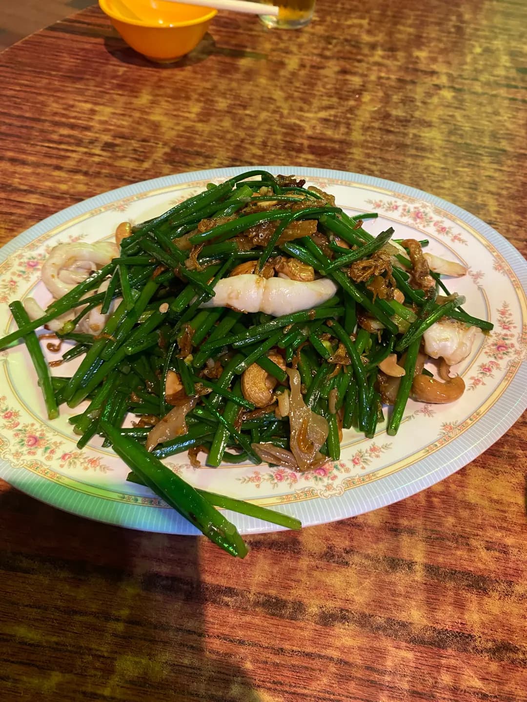 馬坤記小菜 photo 7