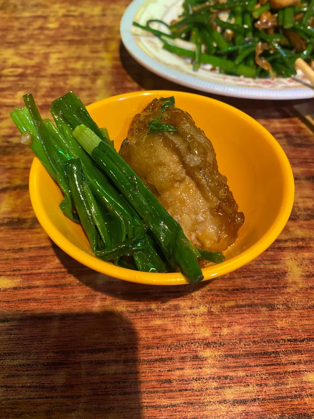 馬坤記小菜 photo 3