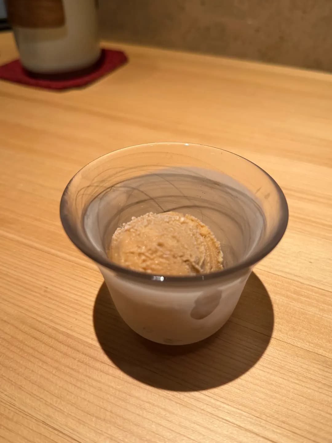 炑 photo 1
