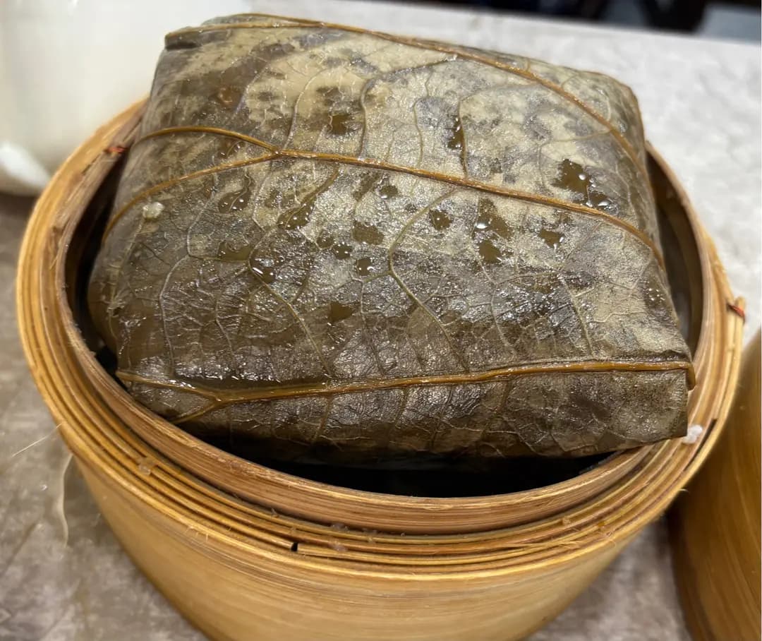嘉豐點心專門店 photo 4