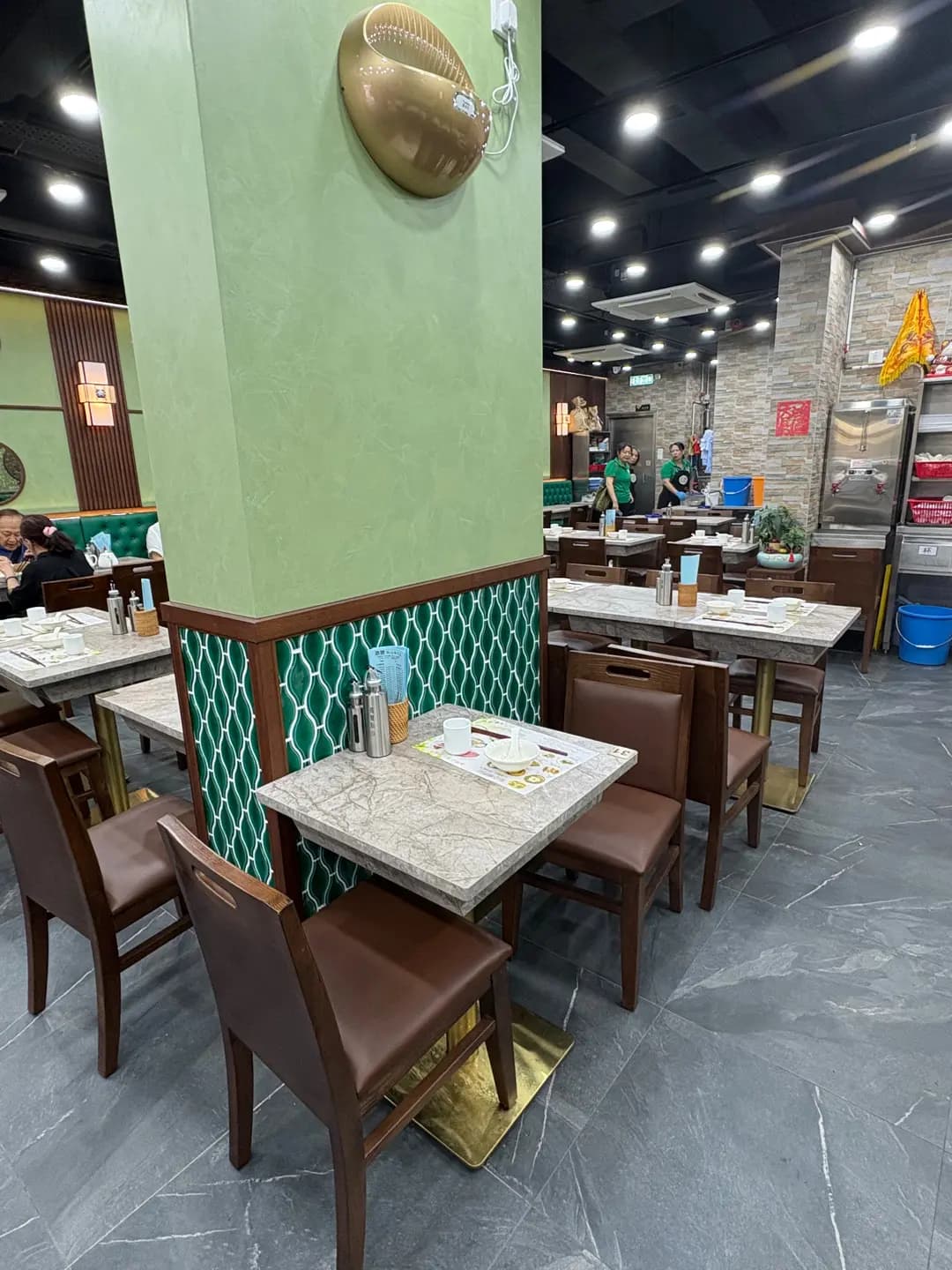嘉豐點心專門店 photo 7