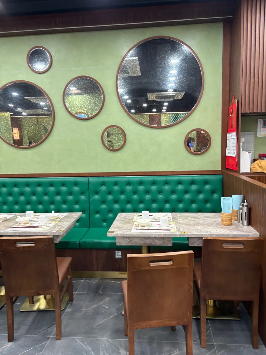 嘉豐點心專門店 photo 5