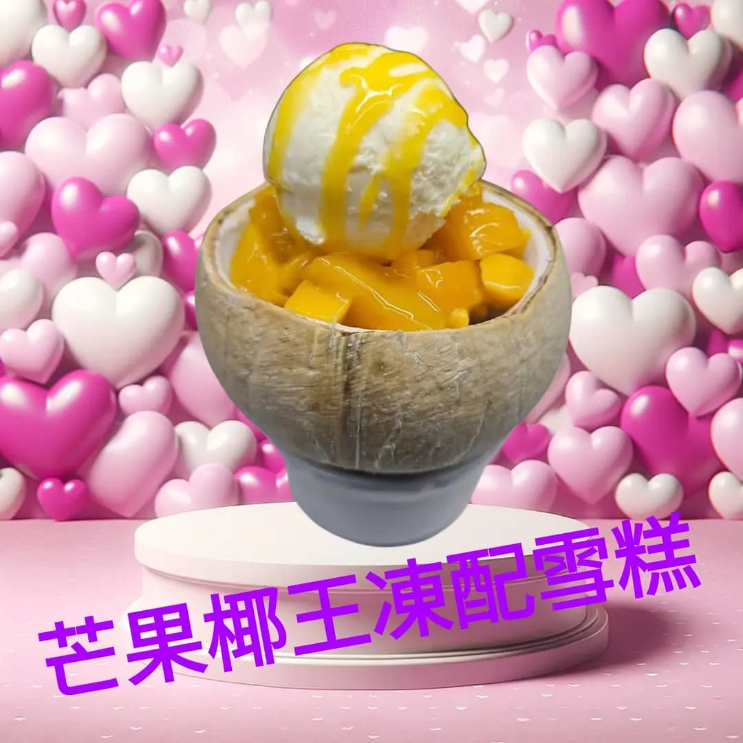 皇冠(呂宋芒)專門店 (耀華街) photo 7