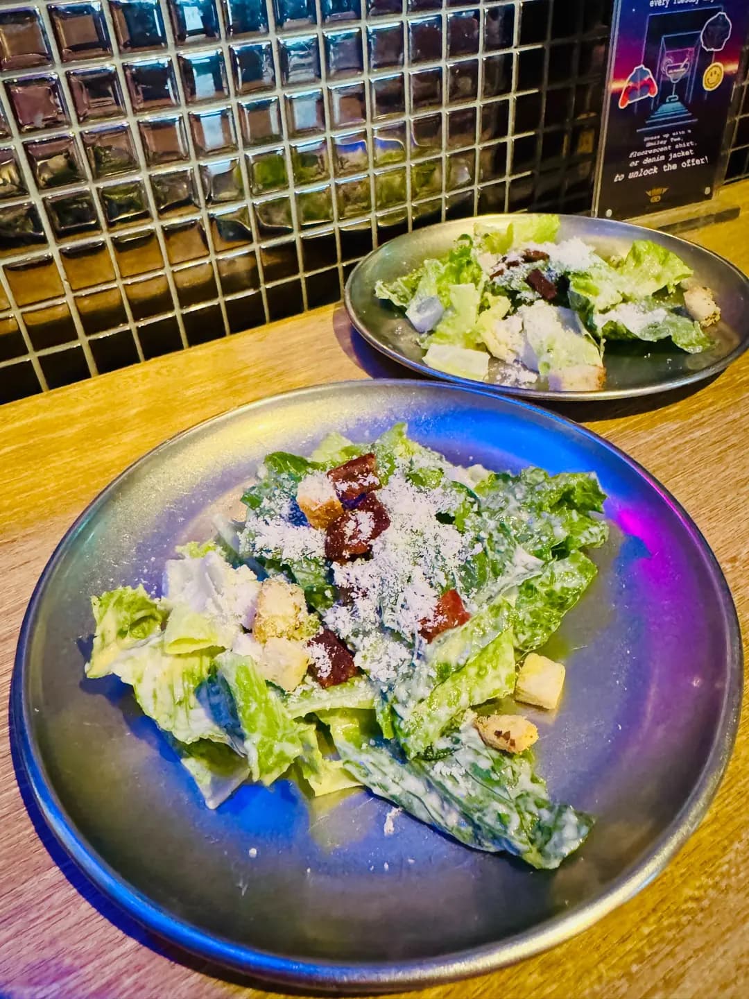 牛王 photo 5