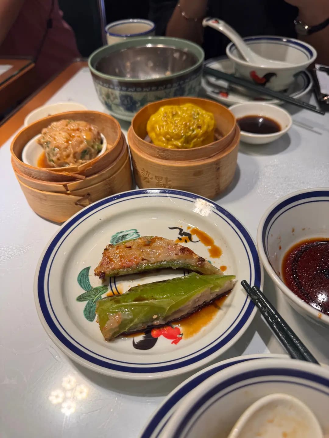 喜勢點心專門店 photo 6