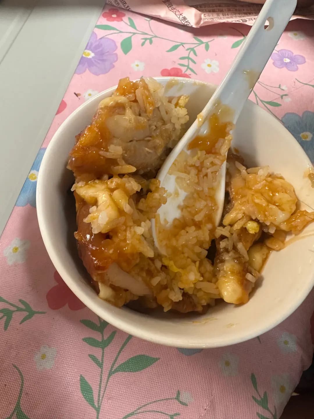 潮味屋 photo 4