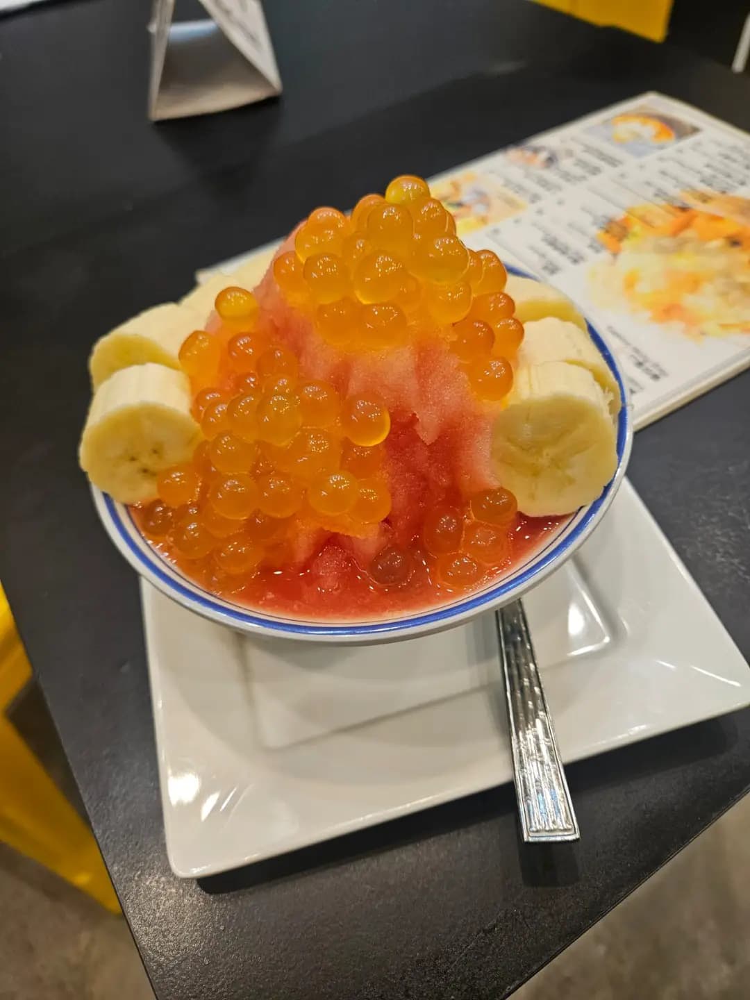 皇冠(呂宋芒)專門店 (耀華街) photo 3