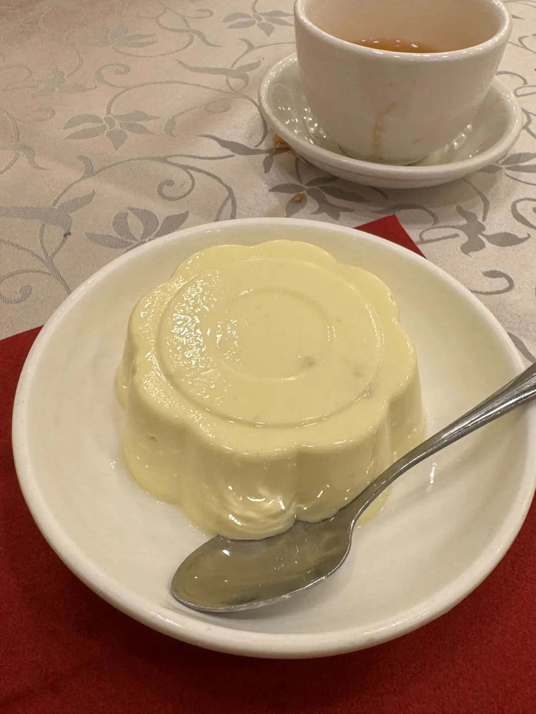 竹園海鮮飯店 photo 2
