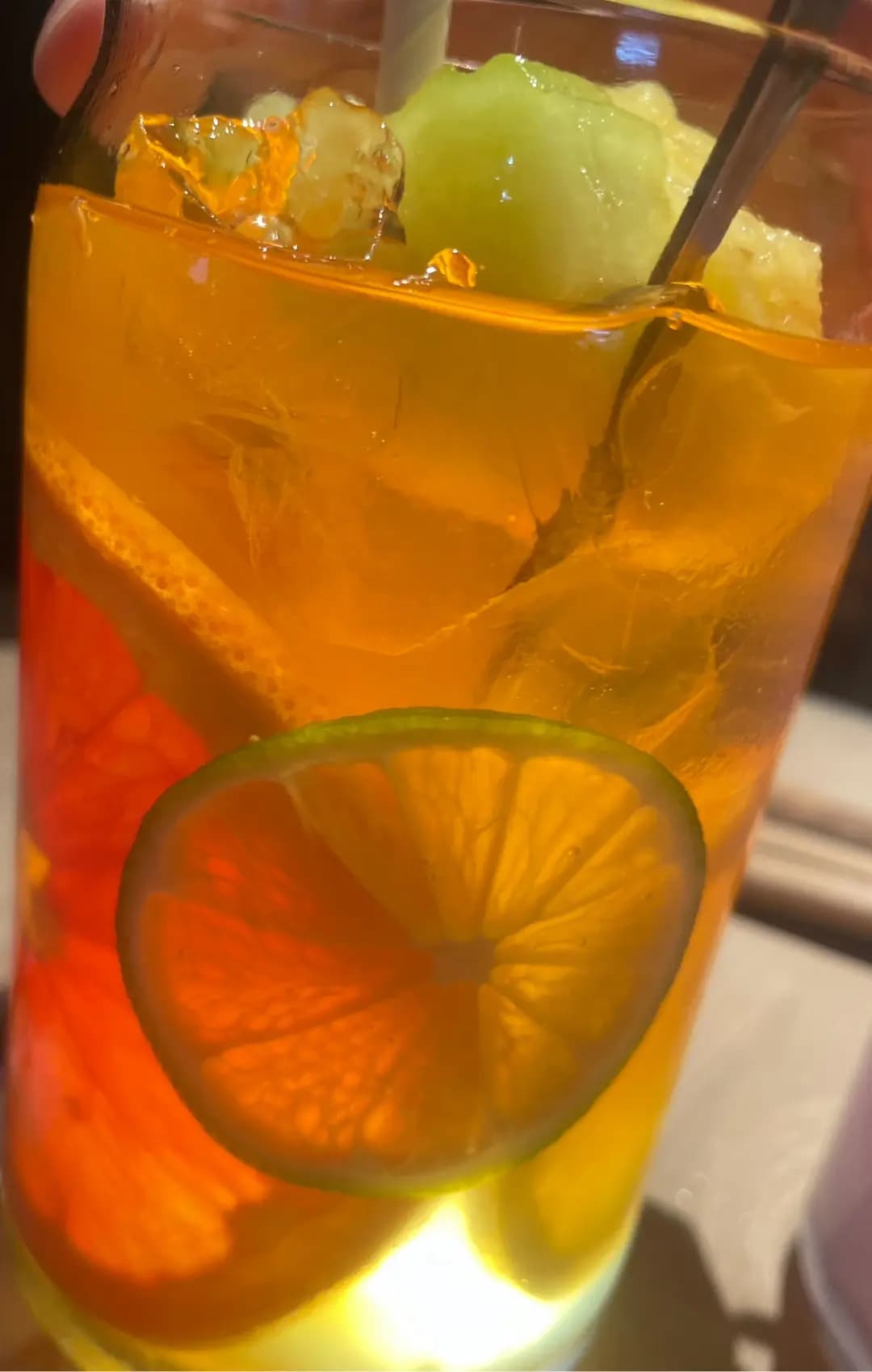 花廚CAFÉ photo 2
