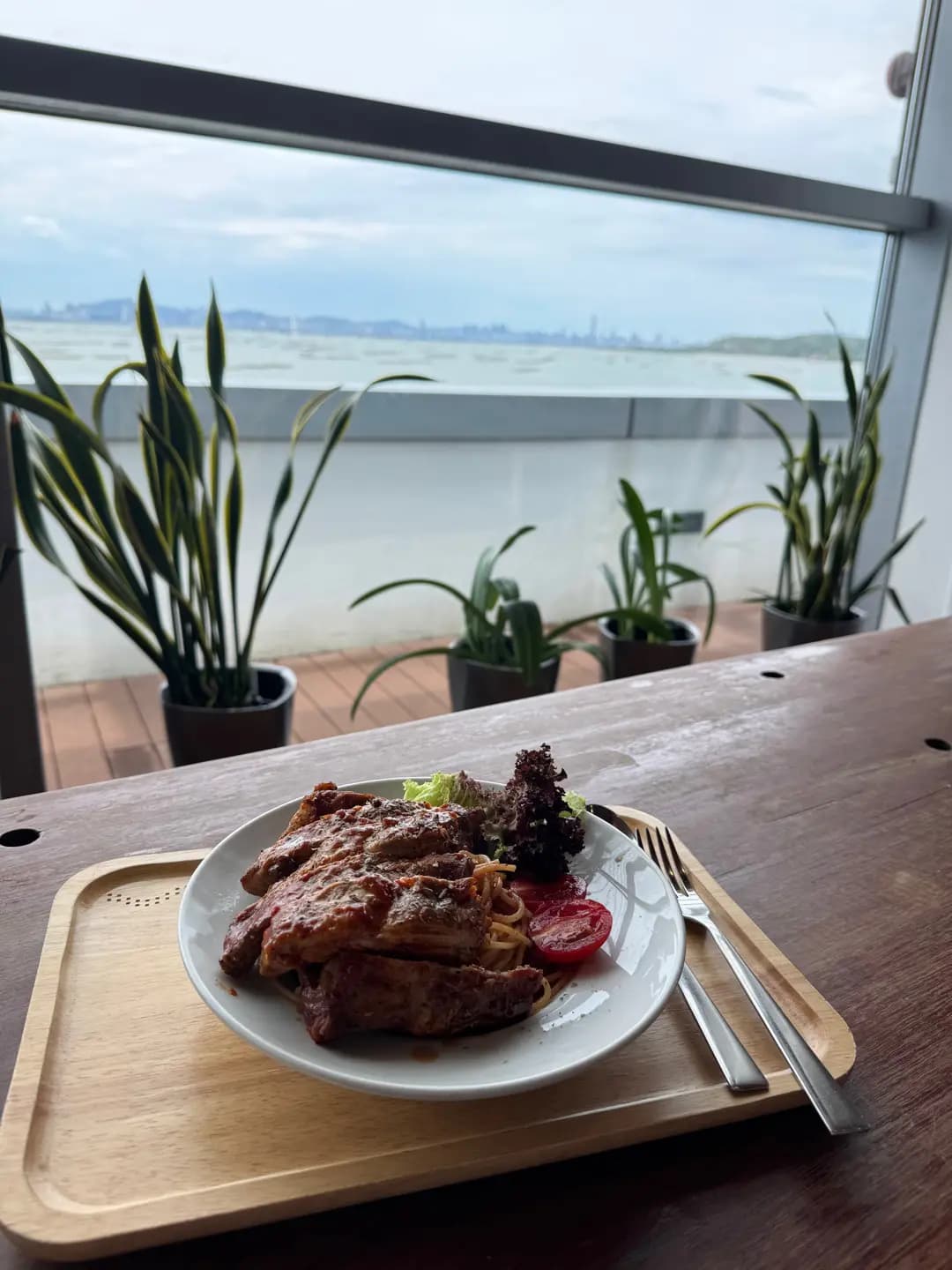 源 · 茶 photo 8