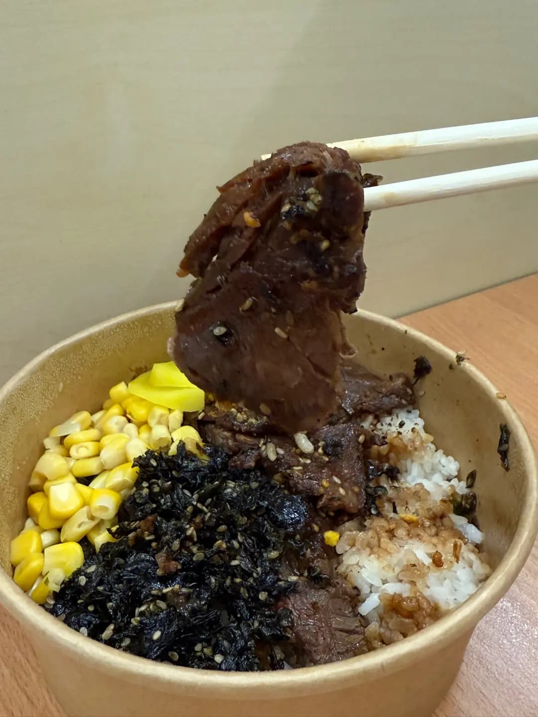 肉の惡魔 photo 1