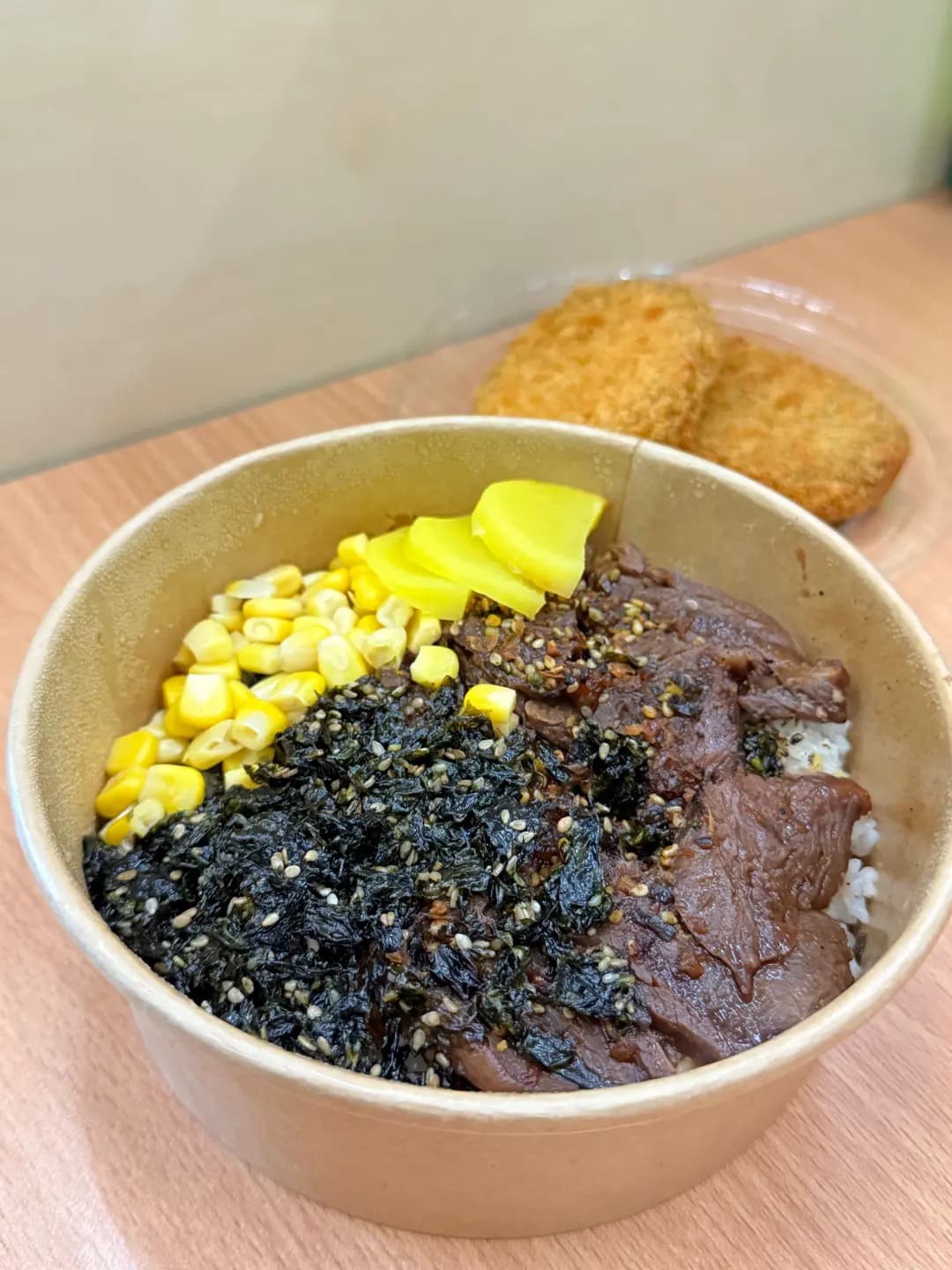 肉の惡魔 photo 3