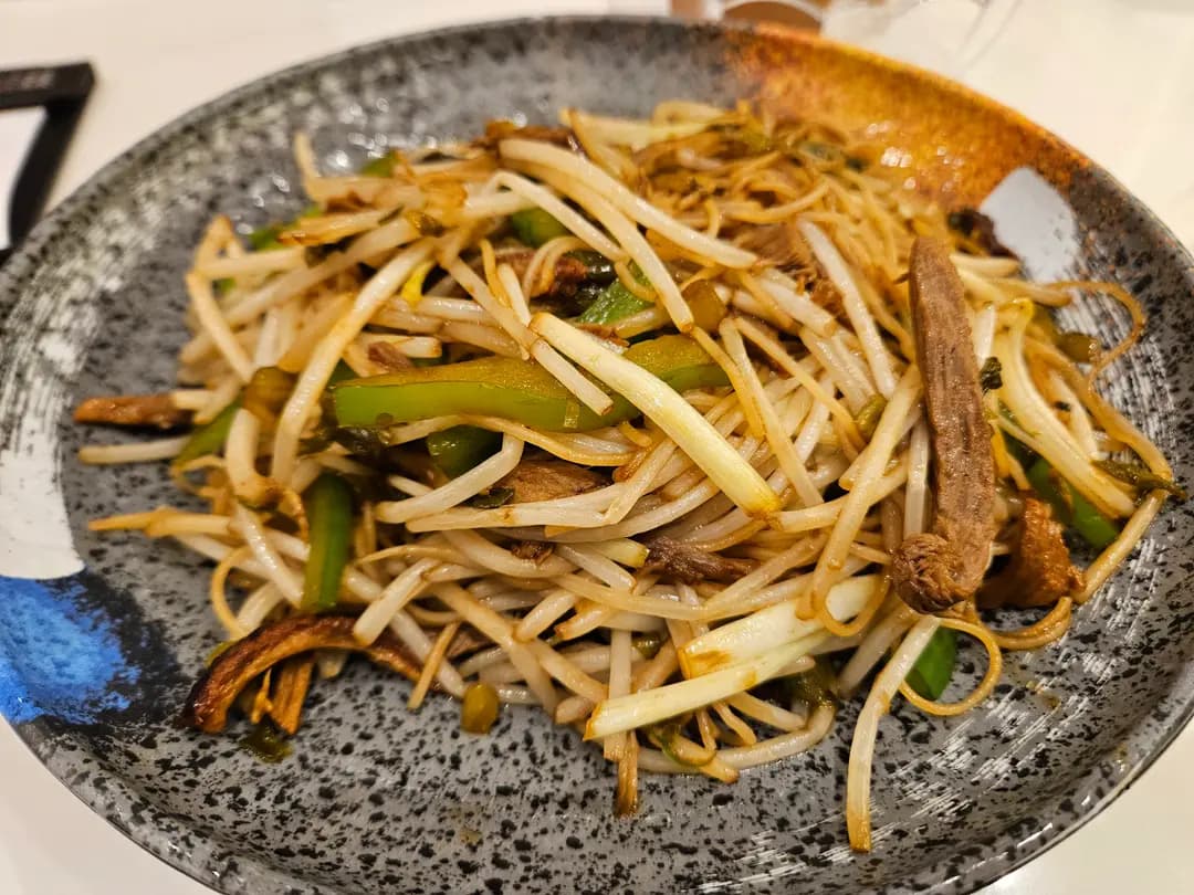 太興 (MOKO新世紀廣場) photo 4