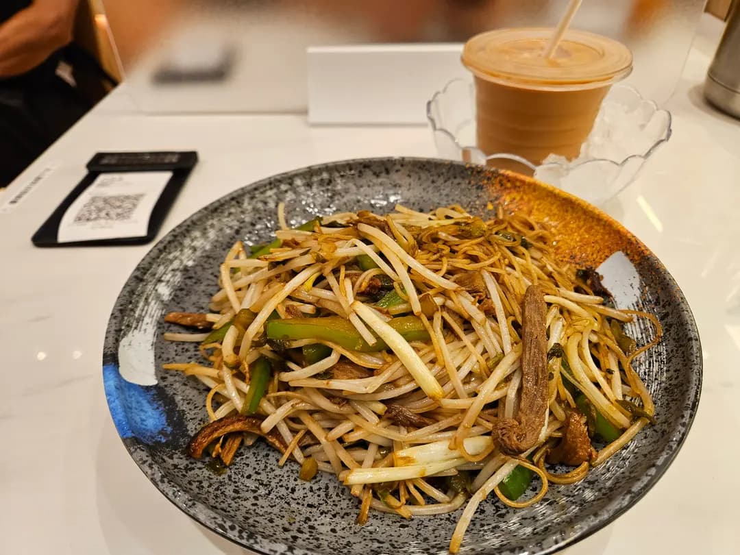 太興 (MOKO新世紀廣場) photo 3