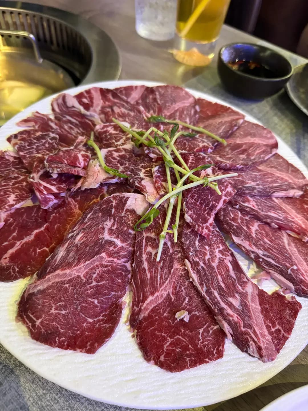 唐坊火鍋私房菜 photo 8