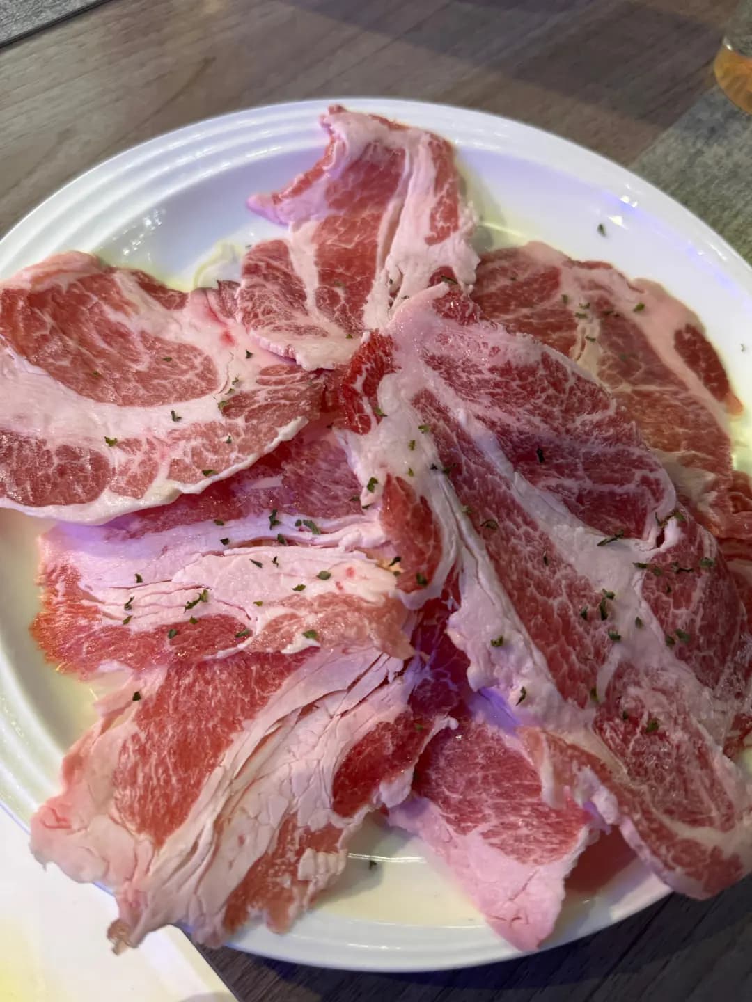 唐坊火鍋私房菜 photo 1