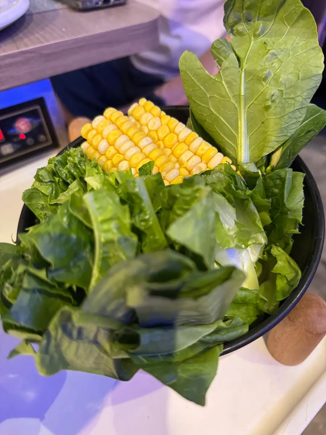 唐坊火鍋私房菜 photo 2