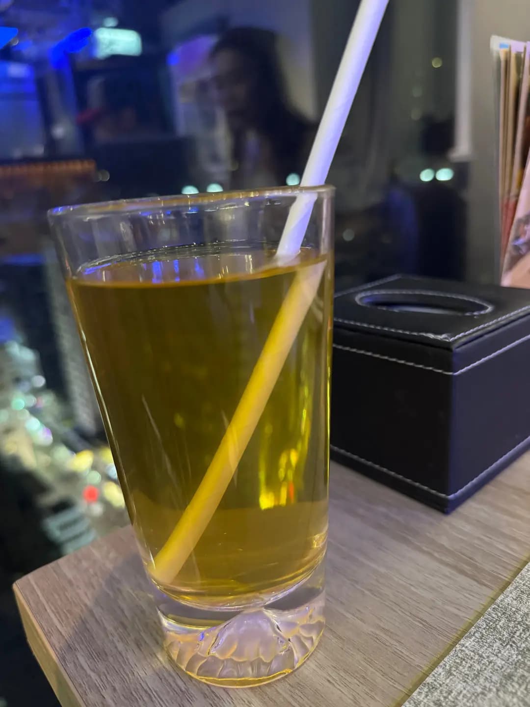 唐坊火鍋私房菜 photo 3