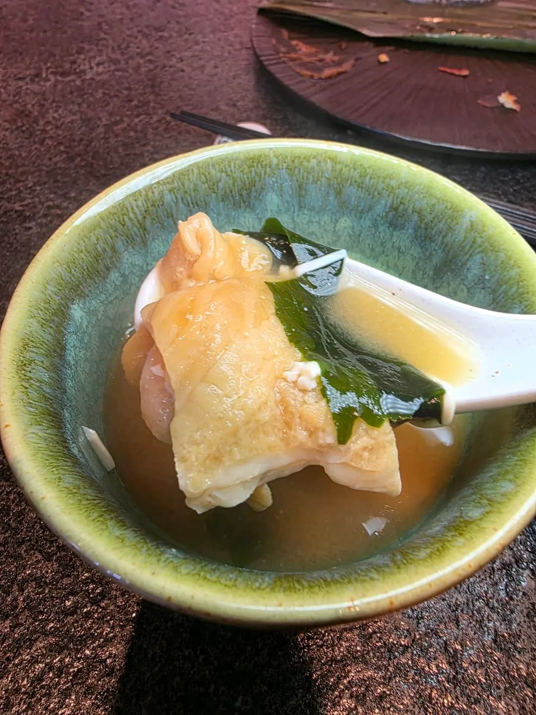 龍亭 photo 8