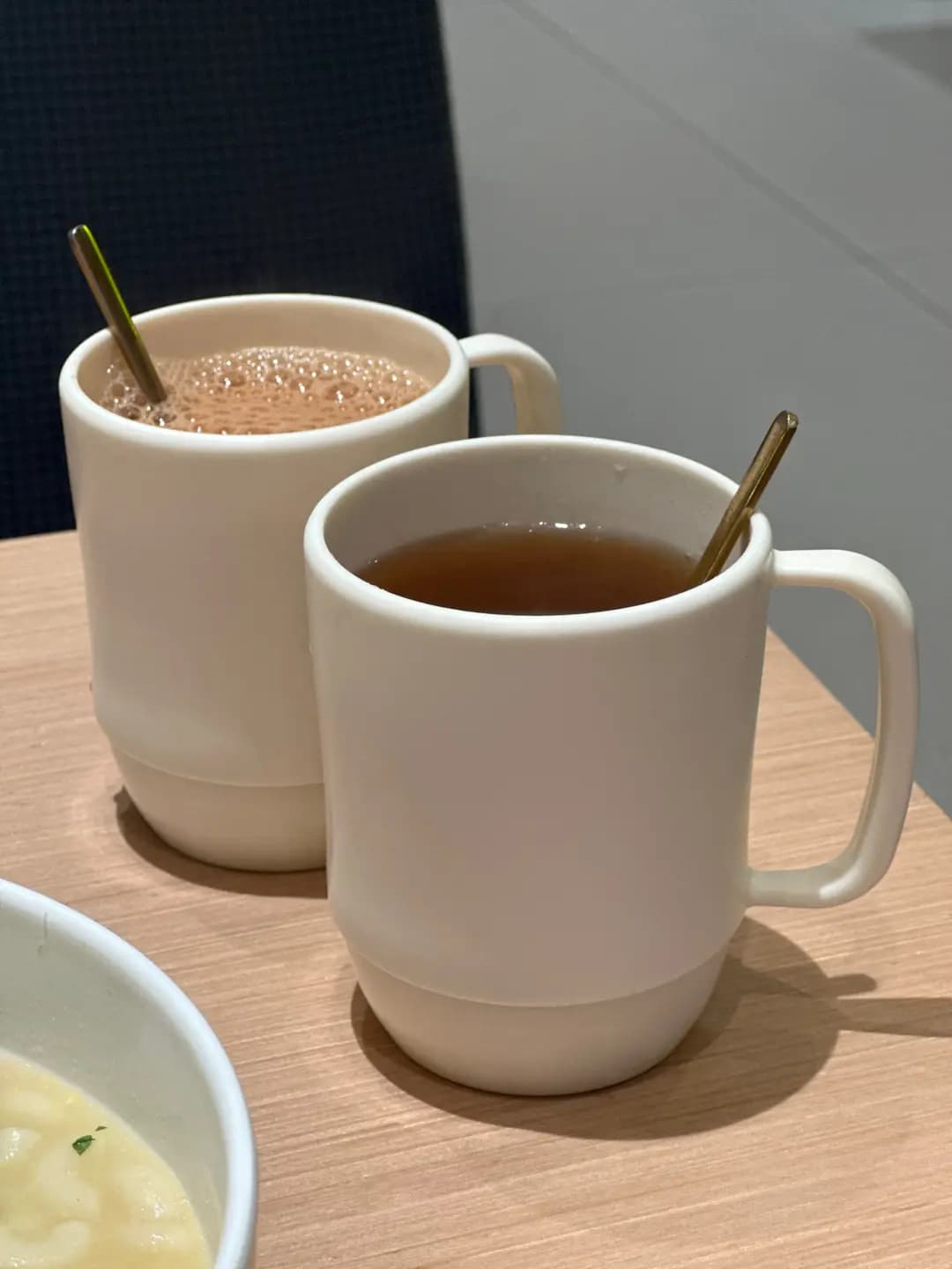 貓頭鷹餐室 photo 3
