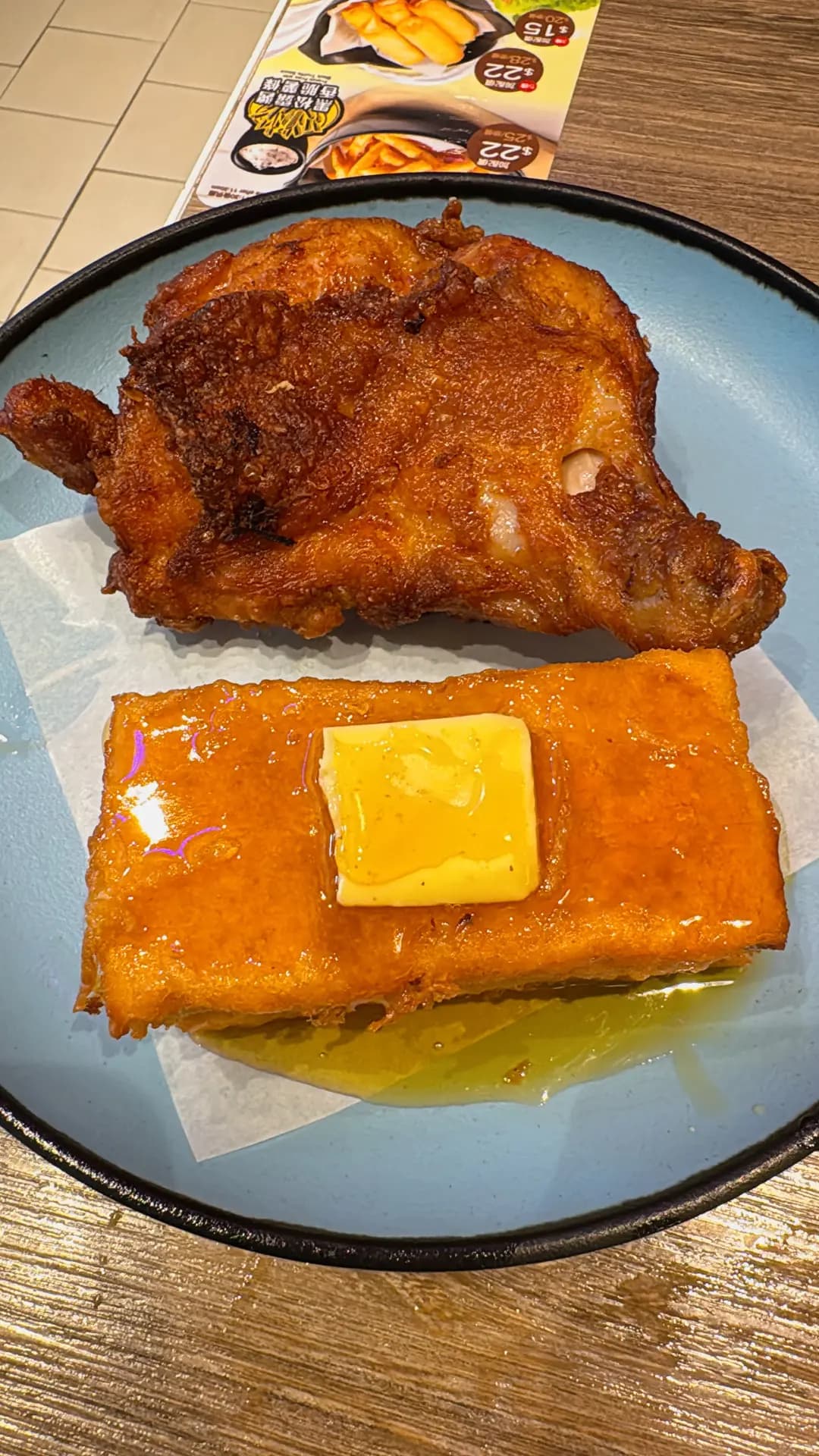木兆小品 (樂富廣場B區) photo 3