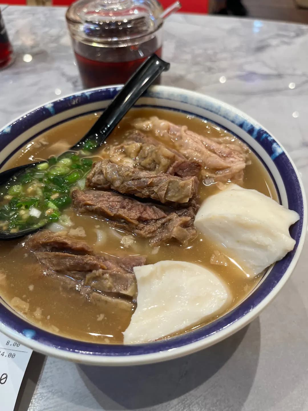 樂園魚旦專家 (上水中心) photo 7