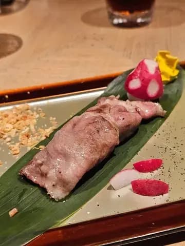 龍亭 photo 6