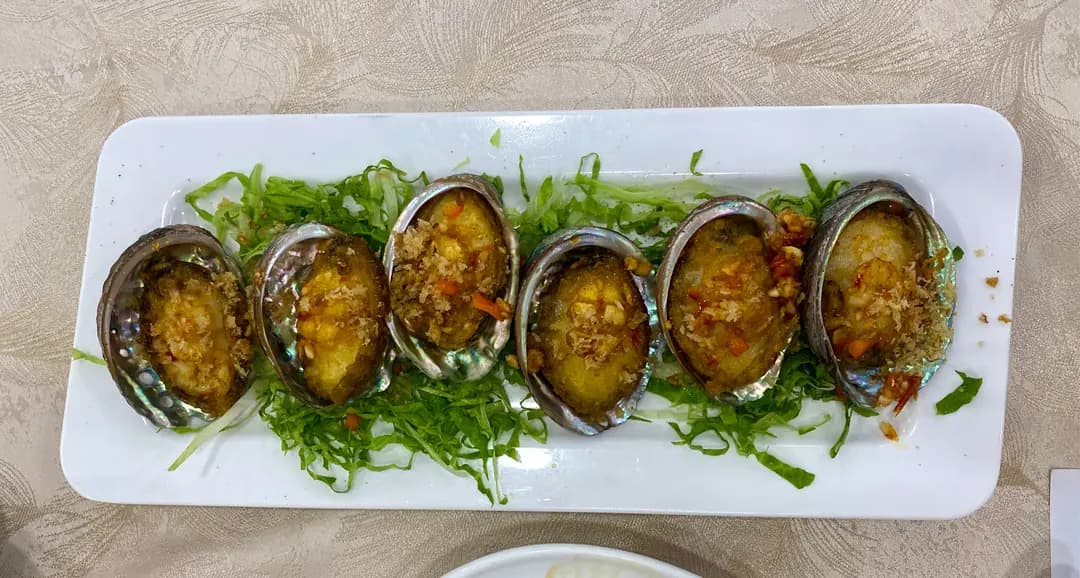 百匯酒家 photo 3
