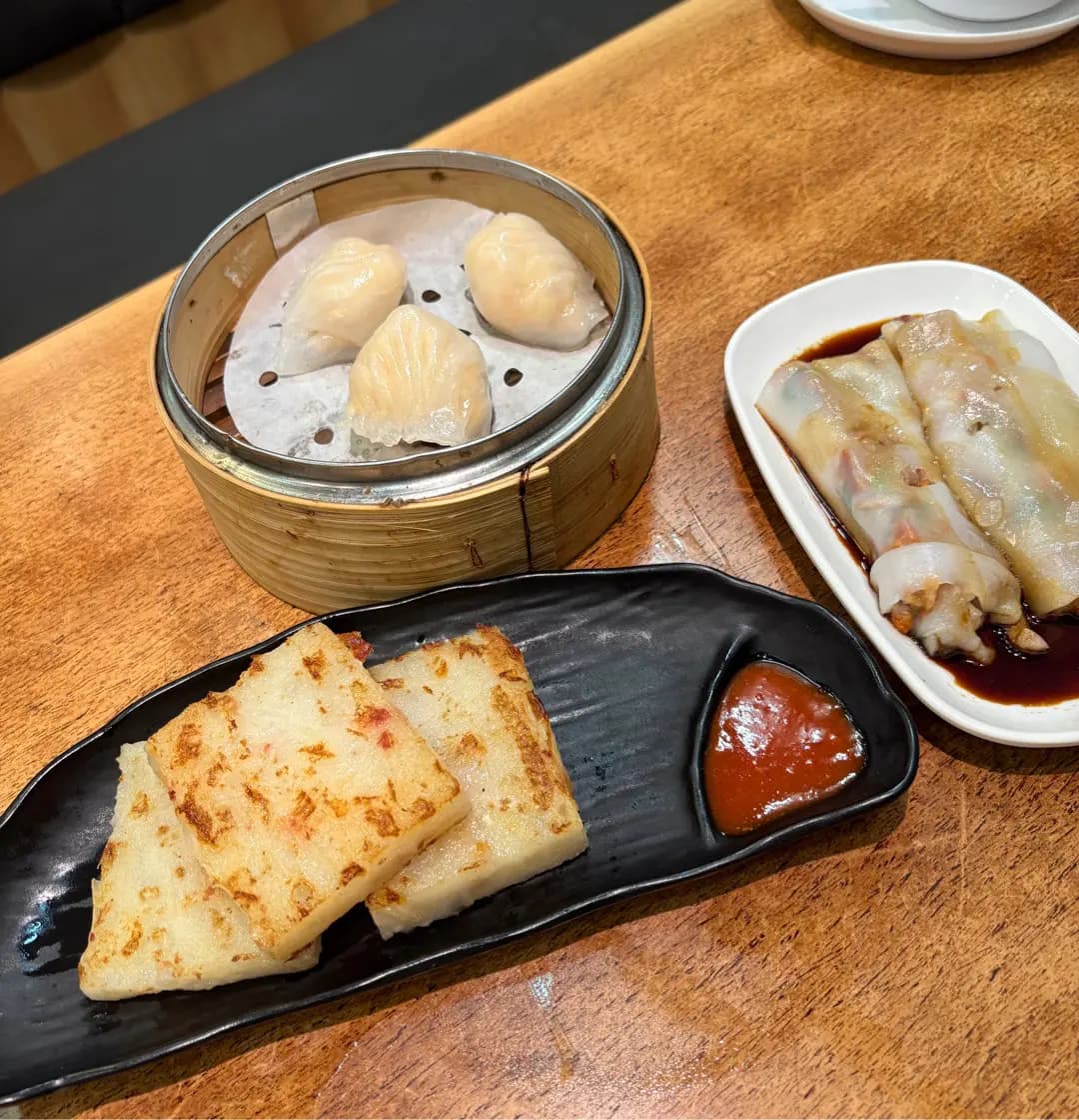 太子點心小廚 photo 5