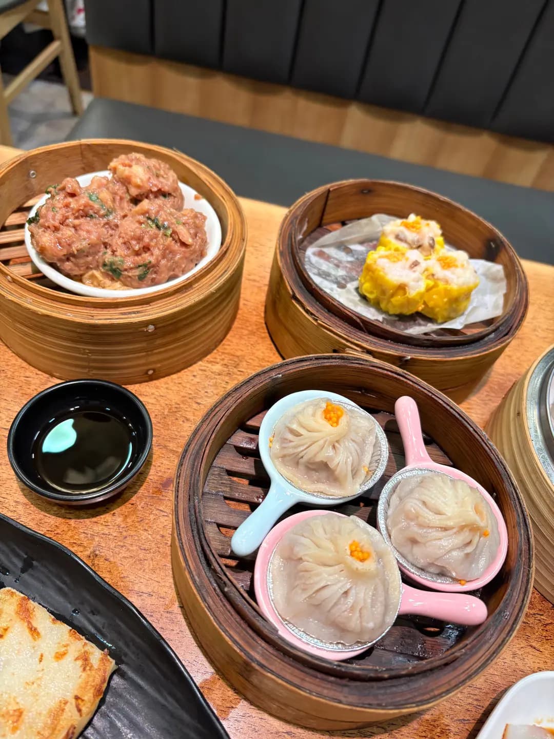 太子點心小廚 photo 8