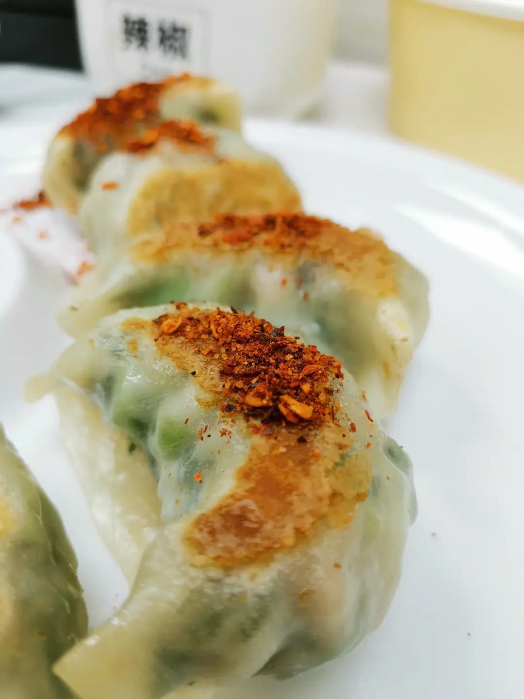 秀秀小館 photo 8