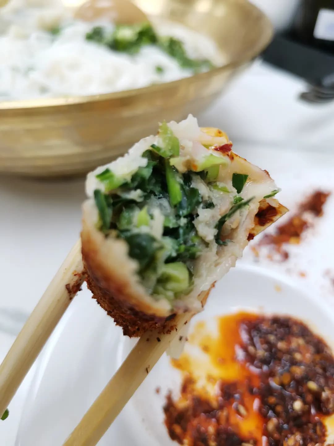秀秀小館 photo 3