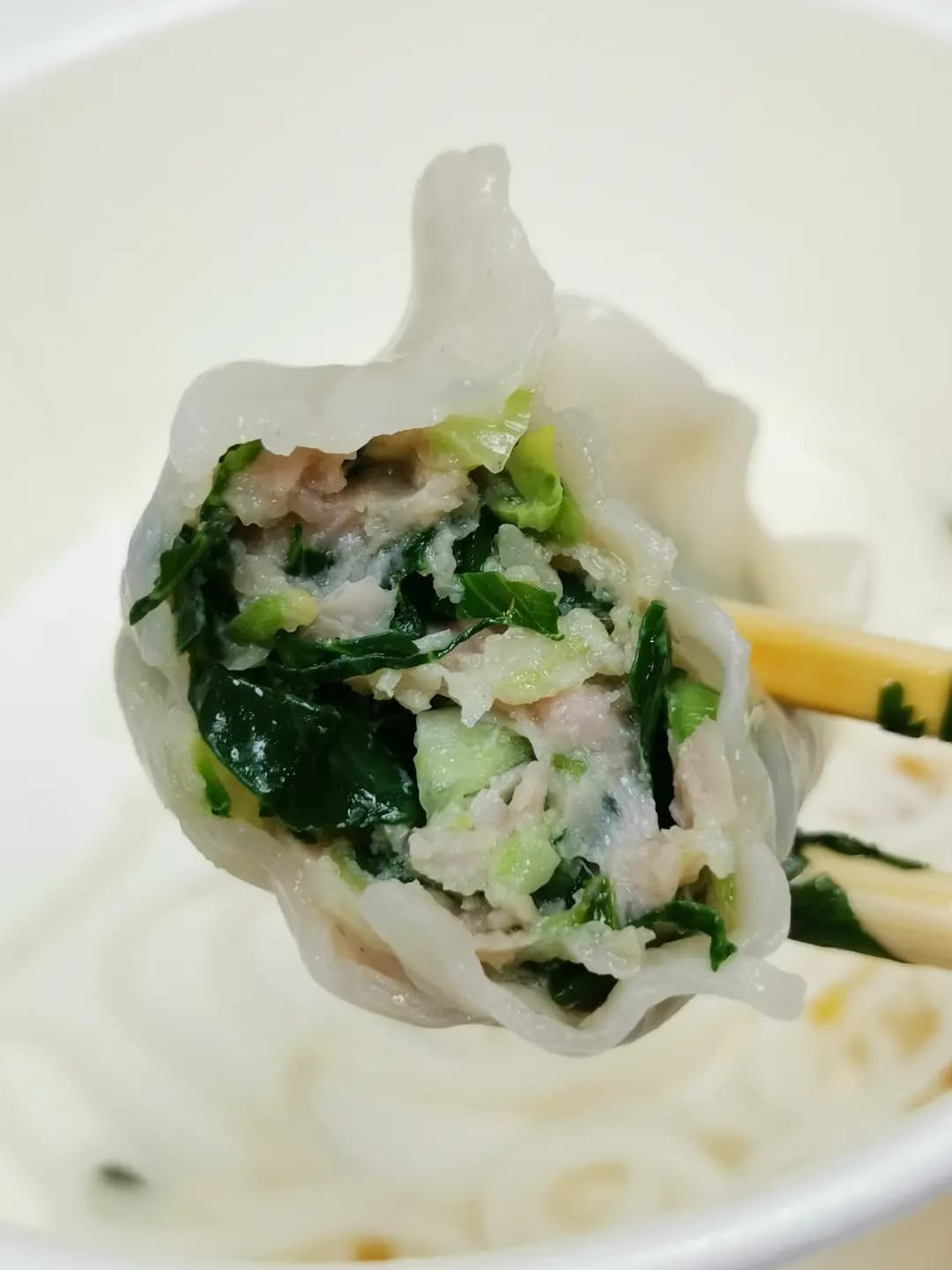 秀秀小館 photo 5