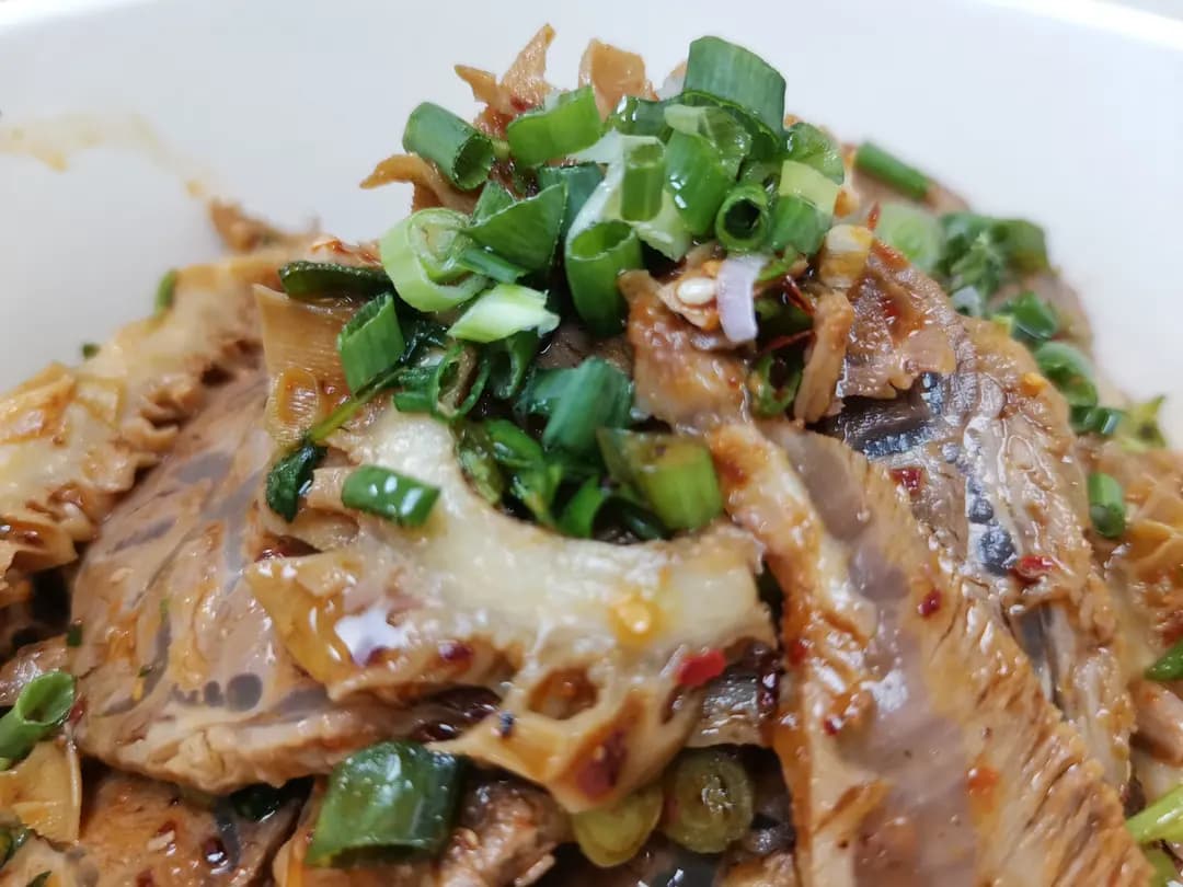 秀秀小館 photo 7